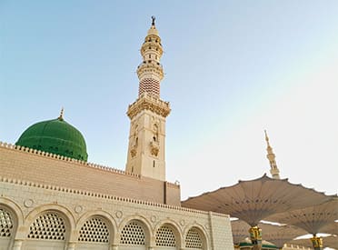 makkah-img