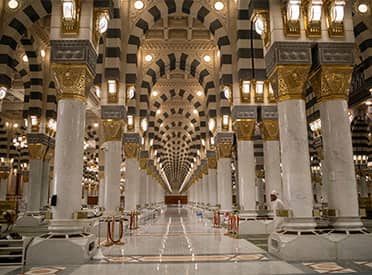makkah-img