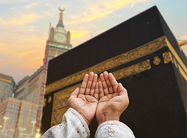 makkah-img