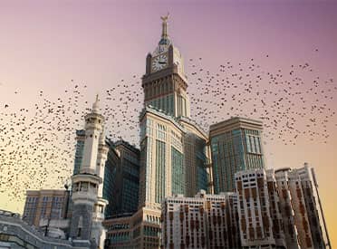 makkah-img