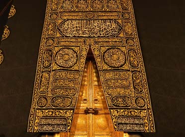 makkah-img