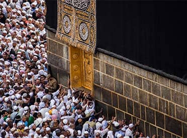 makkah-img