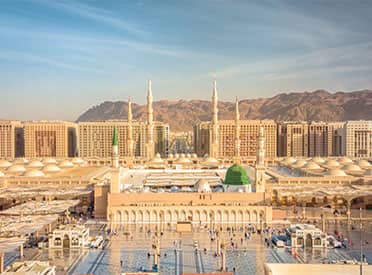 makkah-img