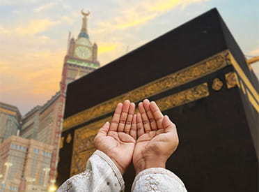 makkah-img