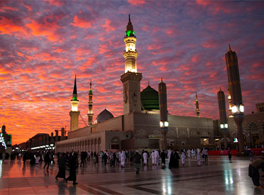 makkah-img