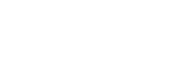 Islamic Travel