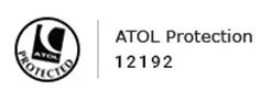 Review Company