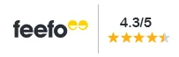 Review Company