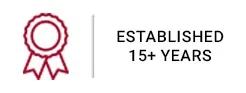 Review Company