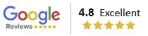 Review Company