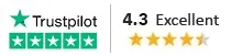 Review Company