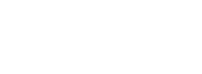 Islamic Travel Agency