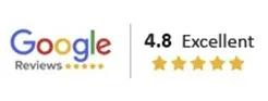 Review Company
