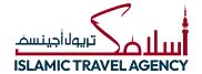 Islamic Travel Agency