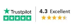 Review Company