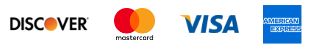payment security